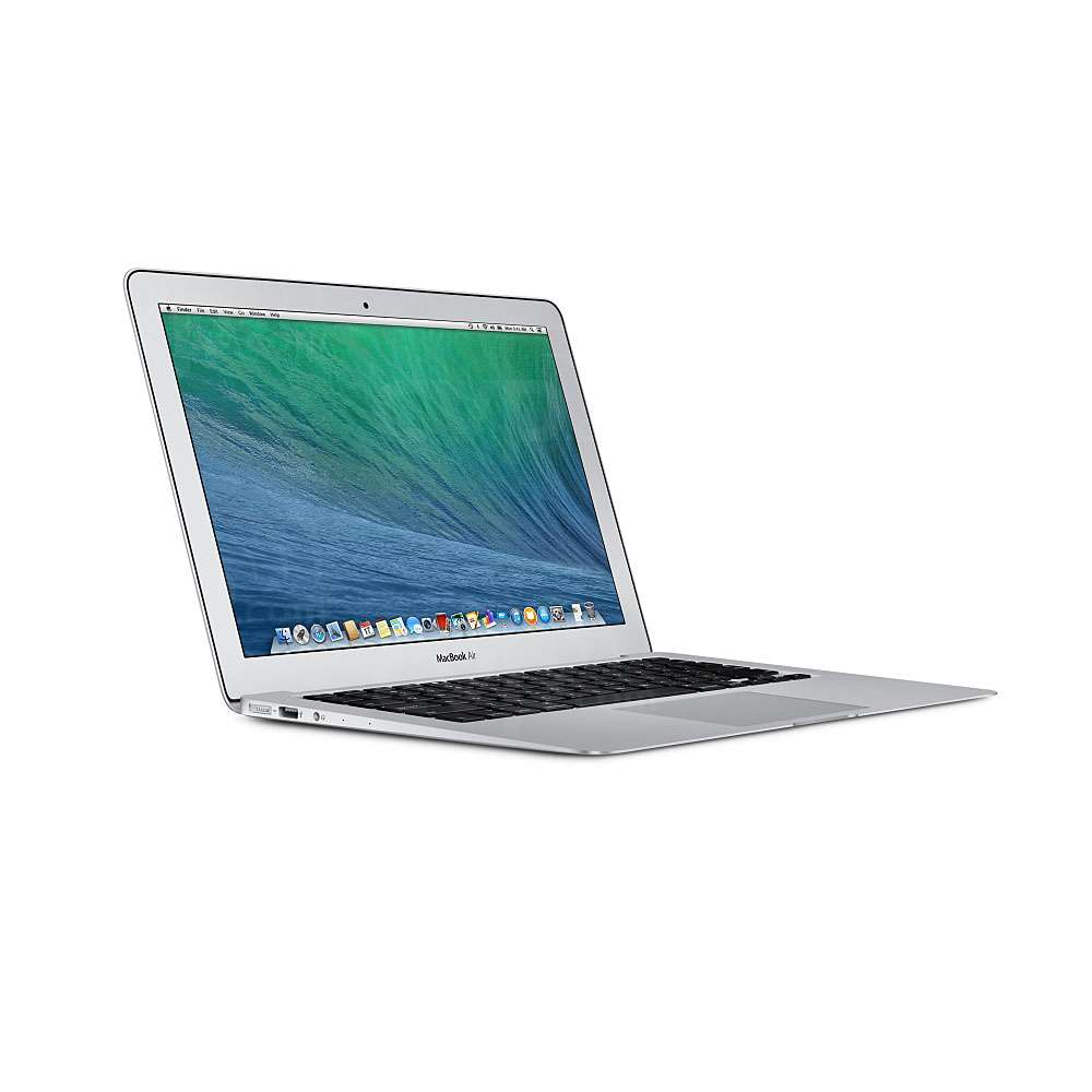 Buy - Apple Macbook Air 13-inch 128GB (MD760B/B)